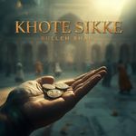 Khote Sikke Bulleh Shah
