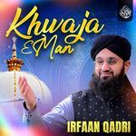 Khwaja e Man