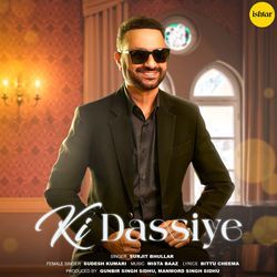 Ki Dassiye-OSY7Az5jB2w