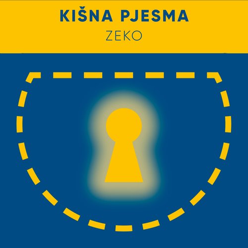 Kišna pjesma_poster_image