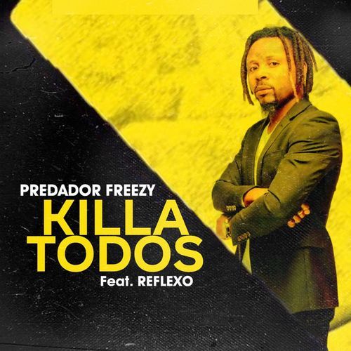 Killa Todos