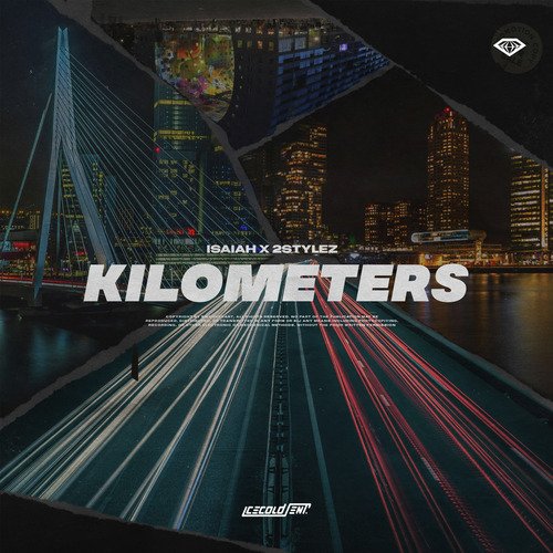 Kilometers_poster_image