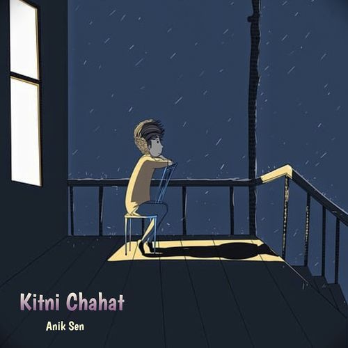 Kitni Chahat