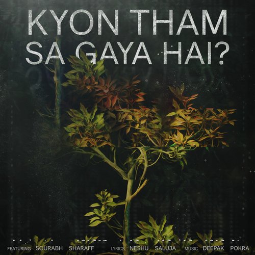 Kyon Tham Sa Gaya Hai?_poster_image