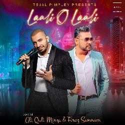 Laali O Laali-AiEgBytofnY