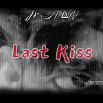 Last Kiss