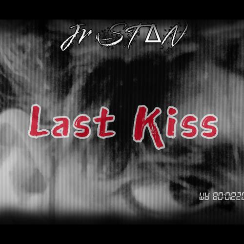 Last Kiss