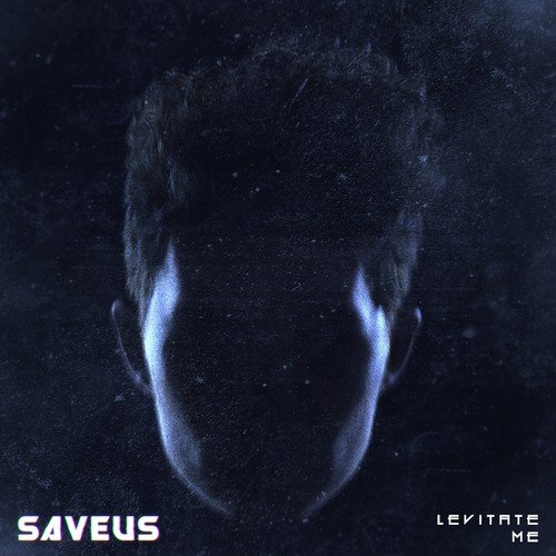 SAVEUS