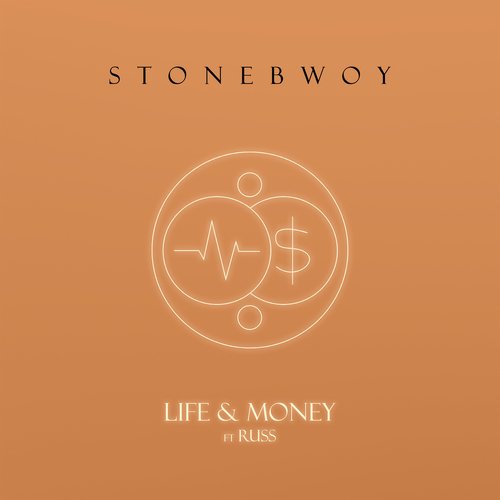 Life &amp; Money (Remix)_poster_image