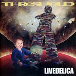 A Tension of Souls (Live)