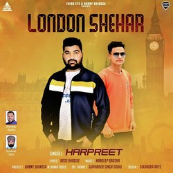 London Shehar-NTguQQ5SAns