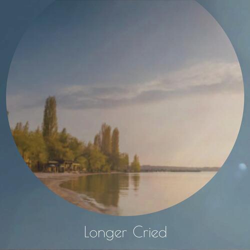 Andreas cover art