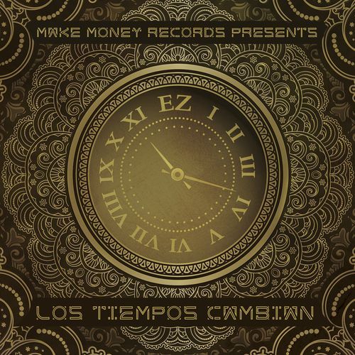 Los Tiempos Cambian_poster_image