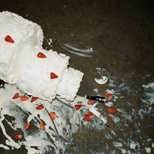 Don't Love U
