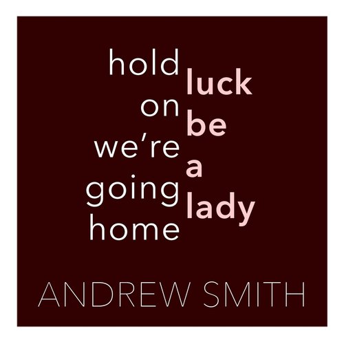 Andrew Smith