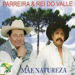 Amigo da Onça