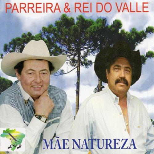 Mãe Natureza