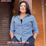 MAK KAI NAJ BITGYO KAI