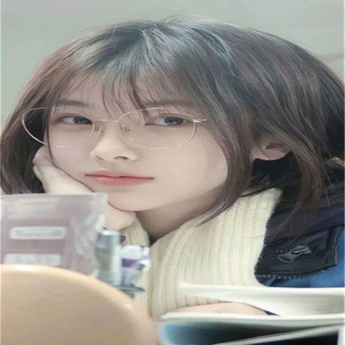 你若老了 (烟嗓版)