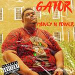 MONEY POWER