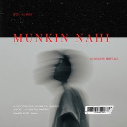 MUNKIN NAHI-Q11ZaFlHc1c