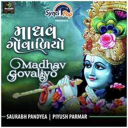 Madhav Govaliyo-OgsFBxVzRH8