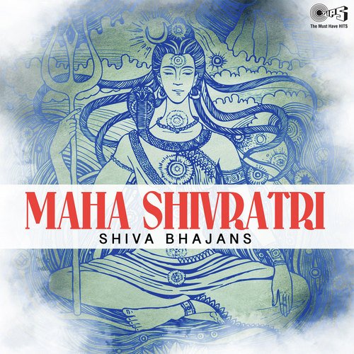 Maha Shivratri Shiva Bhajans Download Songs By Lata Mangeshkar