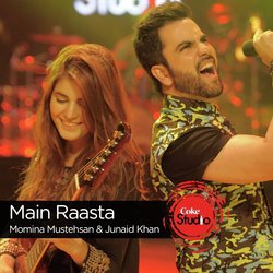 Main Raasta (Coke Studio Season 9)-OC47Ygd4YnU