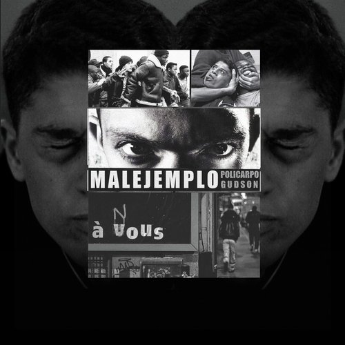 Mal Ejemplo_poster_image