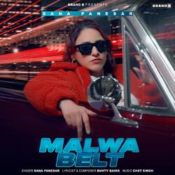 Malwa Belt-PCwfWjJUfEA