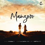 Manzoor