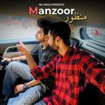Manzoor