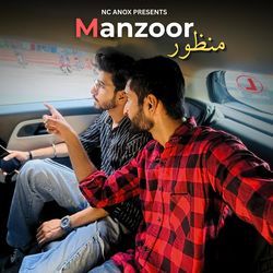 Manzoor