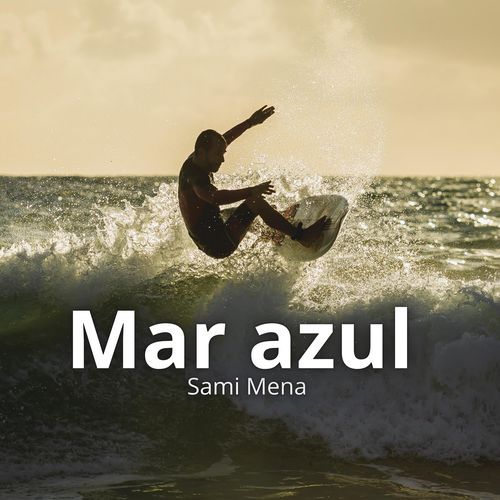 Nadie sabe cover art