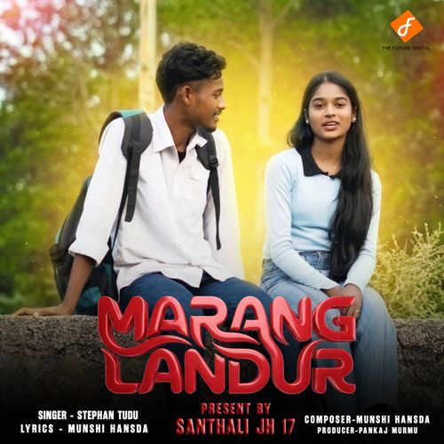 Marang Landur