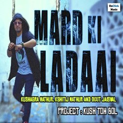 Mard Ki Ladaai-PV1SSRtGUGs