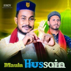 Maula Hussain-NSU,Zid1Twc