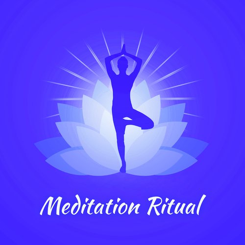 Meditation Ritual