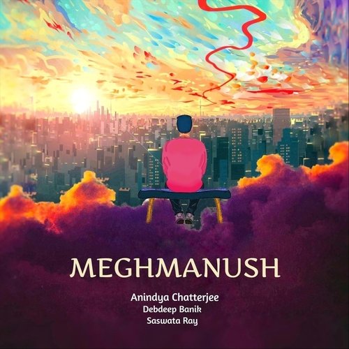 Meghmanush
