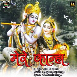 Mere Kanha-QRoFe0R-fVs