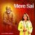 Mere Sai