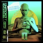 Messin' Me Up (Yash Remix)