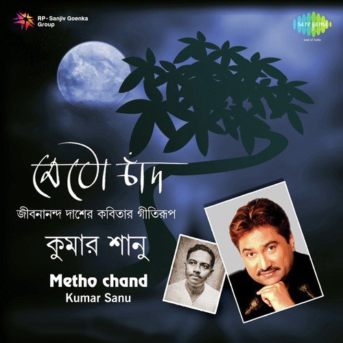 Metho Chand Kumar Sanu