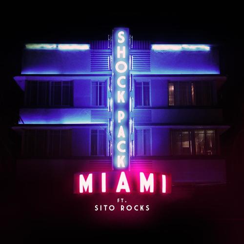 Miami (feat. Sito Rocks)_poster_image