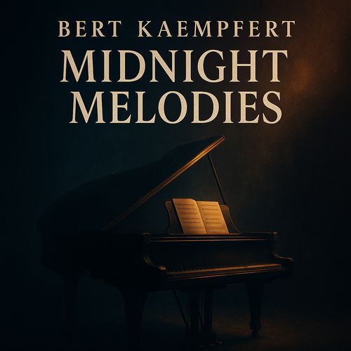 Midnight Melodies
