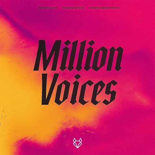 Million Voices