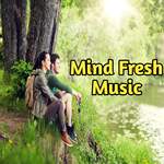 Mind Fresh Music