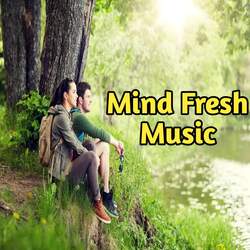 Mind Fresh Music Track 1-Iy8jRx8HbUk