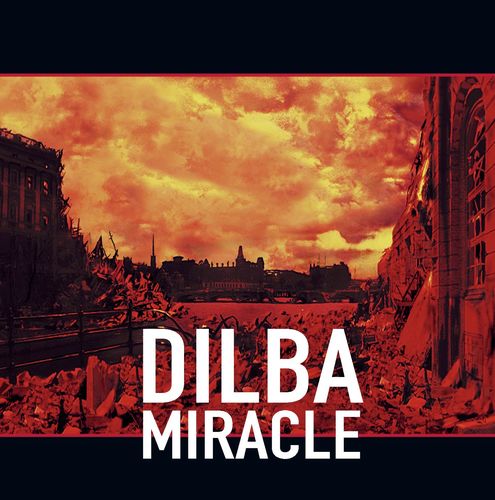 Miracle