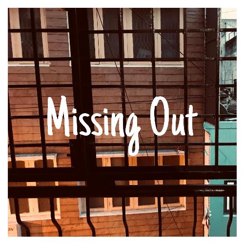 Missing Out_poster_image